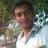 Nihar Dodiya, profile picture