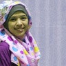 Lusnia S Multianti, profile picture