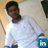 Nijanthan T, profile picture