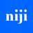 Niji, profile picture