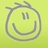 SlideShare profile picture for @nik