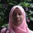 Nik Roslina Mohamad, profile picture