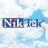 NikTek Industrial Equipment, Ultrasonic leak detectors, profile picture