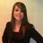 Anna Sánchez Llobet, profile picture