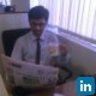 Nikesh Lakhdhir, profile picture