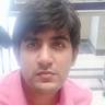 Dr.Nikhil Chaudhary, profile picture