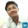 Nikhil Gawande Patil, profile picture