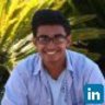 Nikhil Ghosh, profile picture