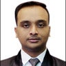 CA Nikhil Gupta, profile picture