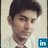 Nikhil Jain, profile picture