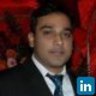 Nikhil Mahajan, profile picture