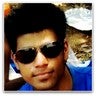Nikhil Palyekar, profile picture