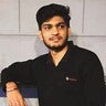 Nikhil Patil, profile picture