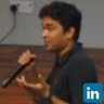 Nikhil Raj, profile picture