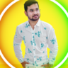 Nikhil Raut, profile picture