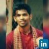 Nikhil Reddy, profile picture