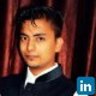 Nikhil Shekhar, profile picture