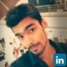 Nikhil Singh, profile picture