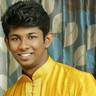NIKHIL  VARGHESE, profile picture