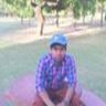 Nikhil Yadav Profile