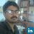 Nikhilesh N, profile picture