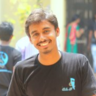 Nikhil krishnan, profile picture