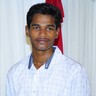 Nikhil nnk, profile picture