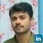 Nikhil Peter, profile picture