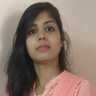 Nikita Gupta, profile picture