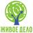 Zhyvoe Delo, Consulting Group, profile picture