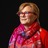 Nikki Chapple, profile picture