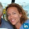 Nikki Raffenetti, profile picture