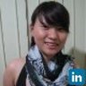 Nikki Yu,CMT, profile picture