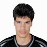 Abderrazak Mosaid, profile picture