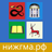 nizhgma.ru, profile picture