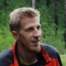 Niko Vuokko, profile picture