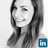 Nikola Hlavenkova, profile picture