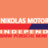 Nikolas Motorsport, profile picture