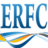 WWW.ERFC.GR, profile picture