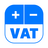 VAT Calculator Worldwide, profile picture