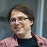 Nikolay Karelin, profile picture