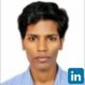 Sushil Ranjan, profile picture