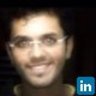 Nikul Thaker, profile picture