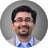 Nikunj Sanghvi, profile picture