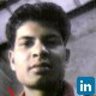 Nikunj tyagi, profile picture