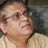 Niladri Roy, profile picture