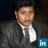 Niladri Debnath, profile picture