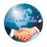 Kurakula's Business Solutions Pvt Ltd, profile picture