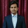 Nilesh Baglekar, profile picture
