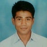 NileshBambhaniya2, profile picture